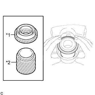 C227811E02