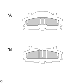C227824E01
