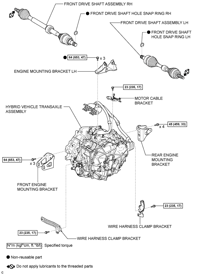 C228379E05
