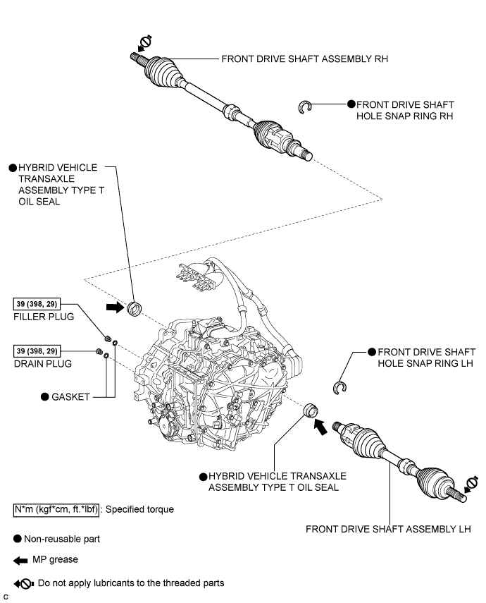 C228382E05
