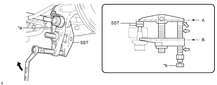 C229548E01