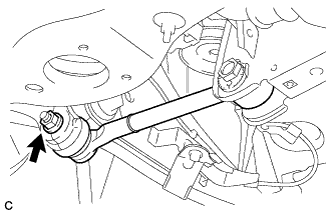 C229549