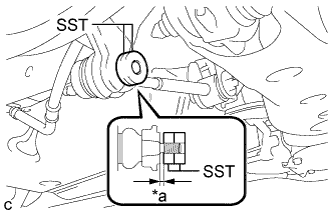 C229550E01