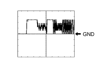 C231275E01