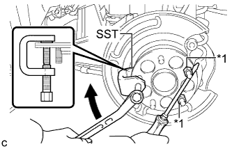 C232238E01
