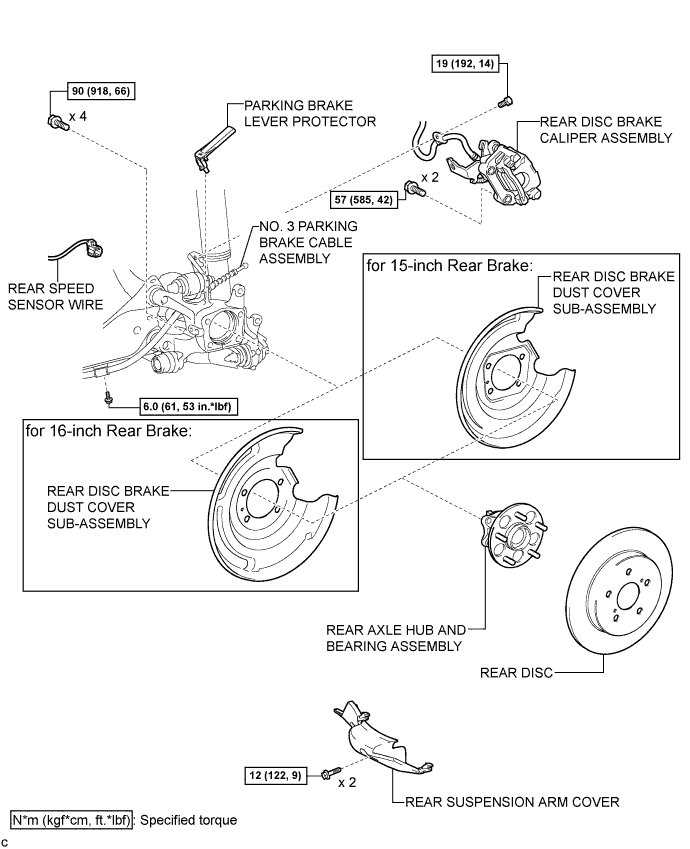 C232249E01