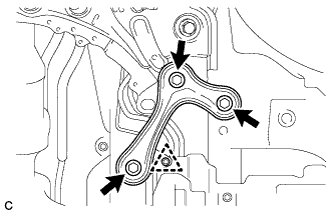 C232254