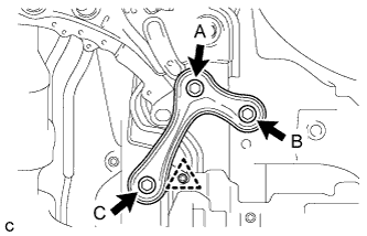 C232254E02