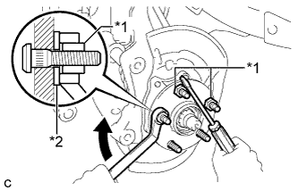 C232257E01