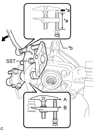 C232265E01