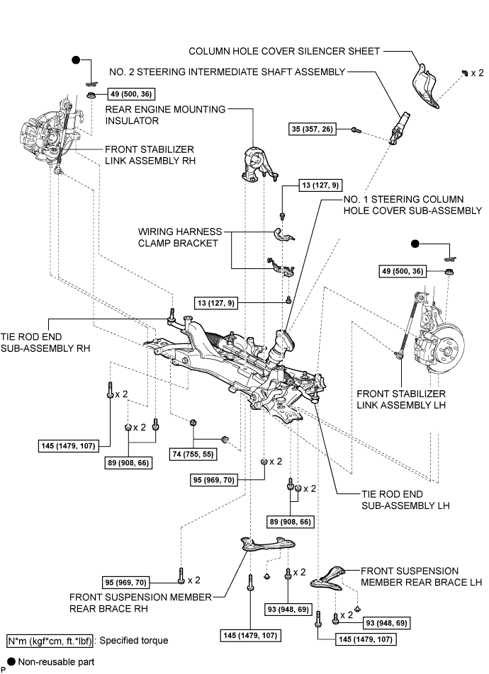 C232266E01