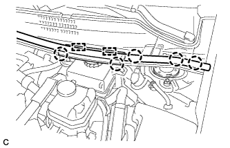 C232353