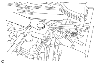 C232354