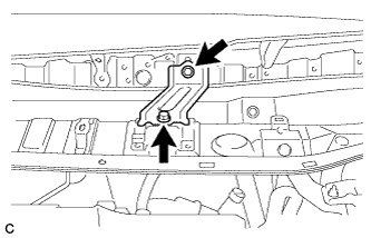 C232357