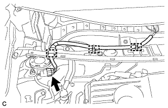 C232359