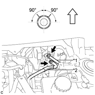 C232362E01