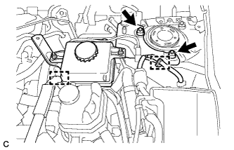 C232363