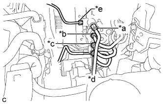 C232365E01