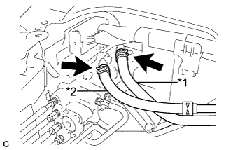C232381E01