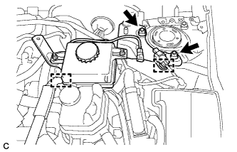 C232384