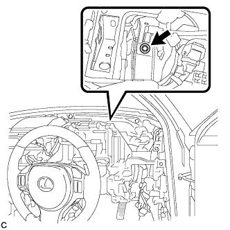 C232385