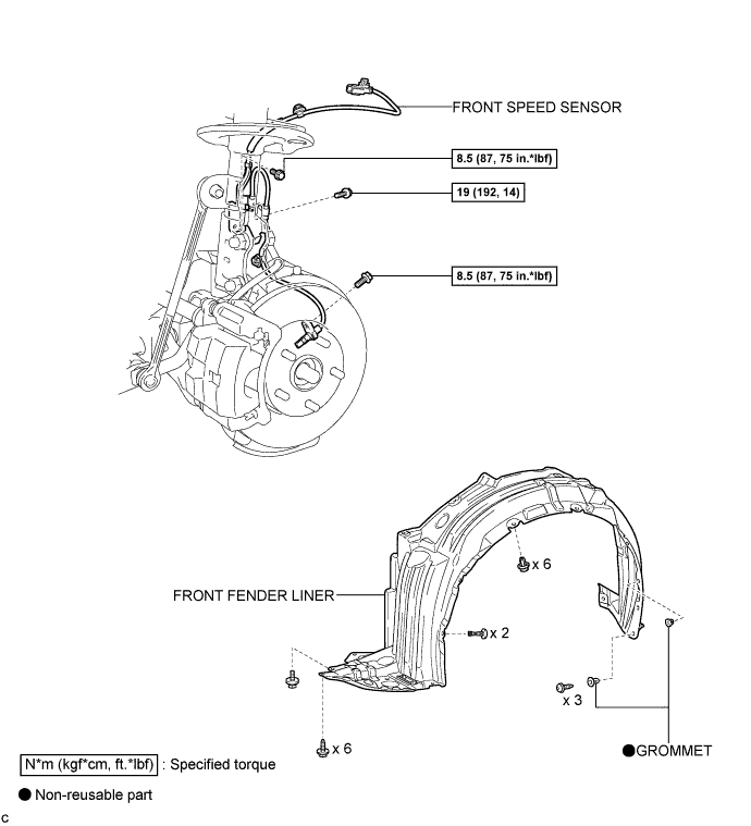 C232388E01