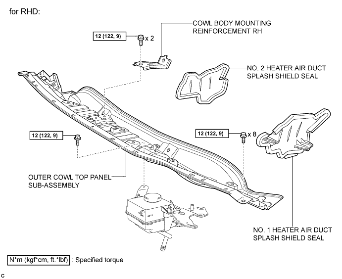 C232393E03