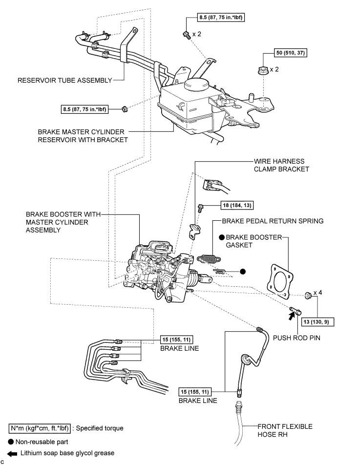 C232394E01