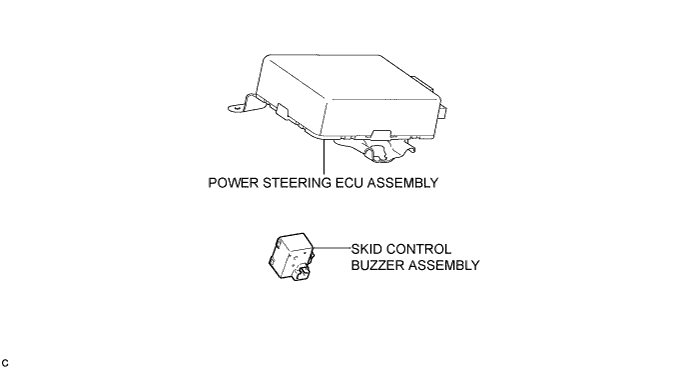 C232398E01