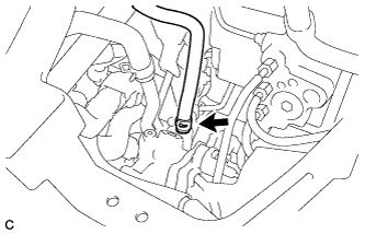 C232399