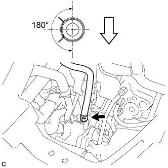 C232401E01