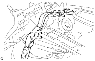 C232460