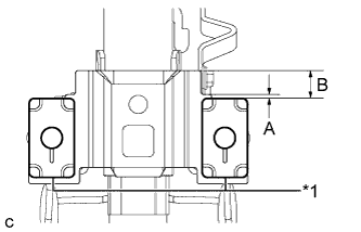 C232487E01