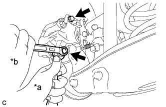 C232623E01