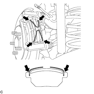 C232625