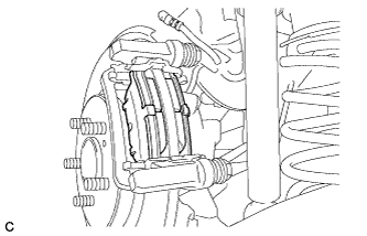 C232626