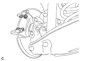 C232627