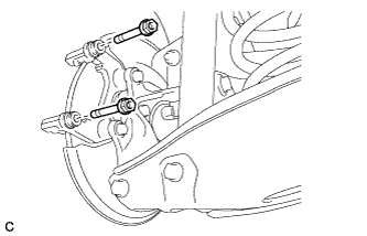 C232628