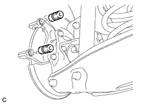 C232629