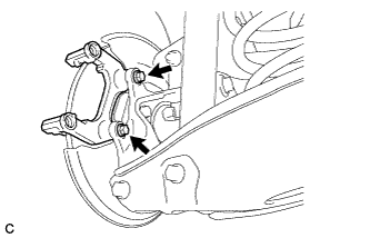 C232630