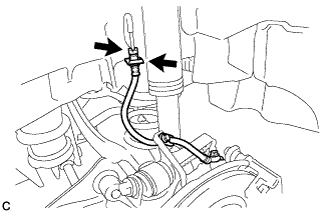 C232633