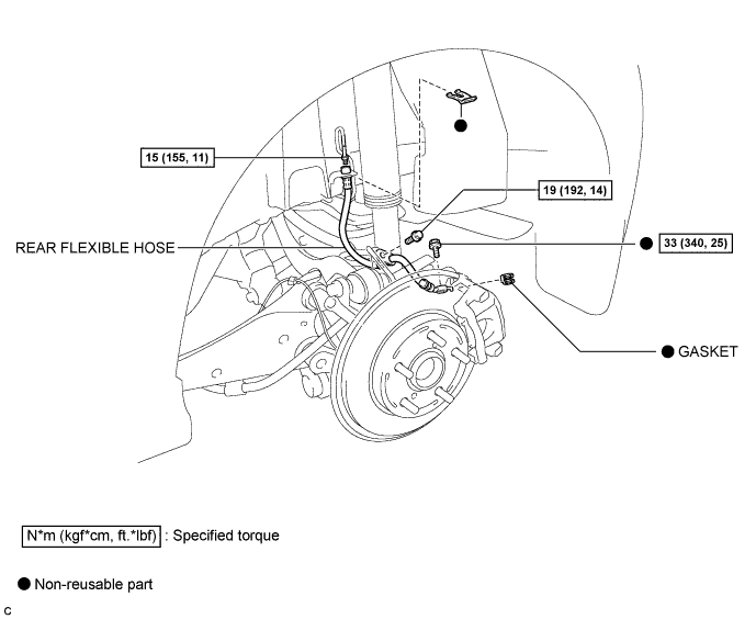 C232639E01