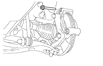 C232644