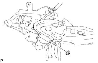 C232703