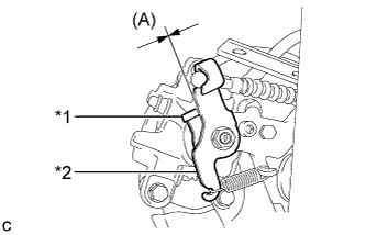C232719E01