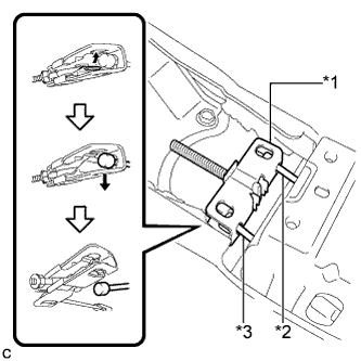 C232721E01