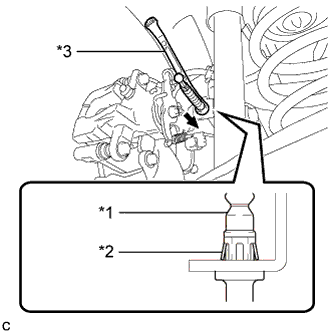 C232724E01