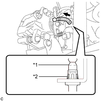 C232725E01