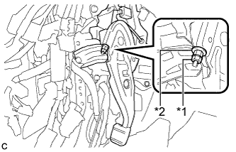 C232729E01