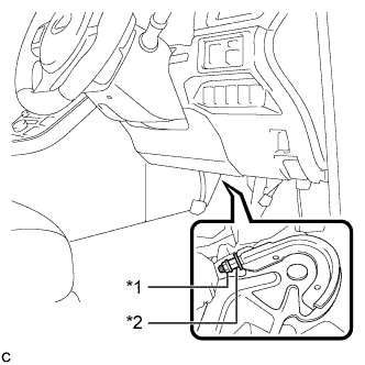C232733E01